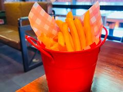 -槿Story·韩国料理(望京韩国美食城店)
