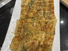 -老白清真烧烤(锦州旗舰店)