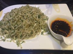 -双城乡铁锅炖羊肉(莱安逸境店)