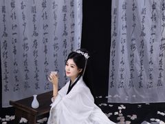 -道顺射箭·团建·骑射(张杨路店)