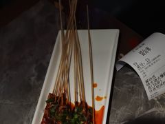 -怪噜范·贵阳小吃大排档(金源旗舰店)