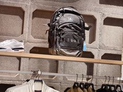 -JORDAN(东方广场店)