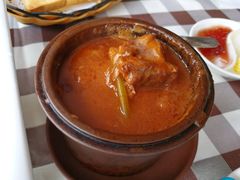 -起士林西餐厅(东经路店)