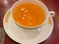 -无名居(西直门总店)