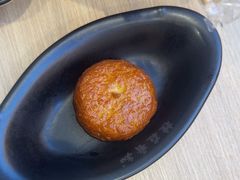 -桂在香知桂林米粉(红博中央公园店)