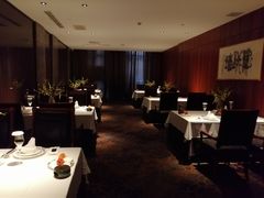 -满满海佛跳墙(千禧店)