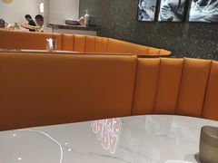 -棒约翰比萨·意面(君尚3019店)