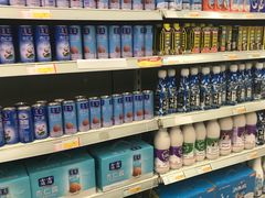 -华润万家(长安路店)