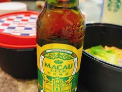 -一哥澳门豆捞·澳门风打边炉(高德置地店)