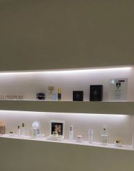 点击看大图 -VALMONT·若嫚蝶国际美肤中心