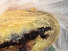 -清真·白记年糕(牛街北口店)