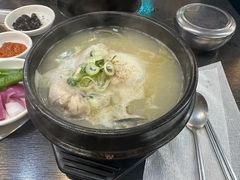 -莲洞本家