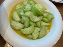 家烧胖丝瓜-新发现(苏州中心商场店)