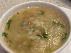 -青蓬蒸汽海鲜·深圳老字号·团建聚会(壹方城店)