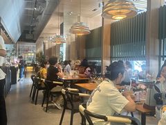 -gaga(深圳福田星河COCO Park店)