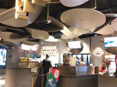 -百美汇影城(LUXE嘉里中心店)