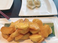 -小南洋海景餐厅(深圳湾店)