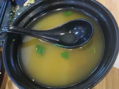 -小杨生煎(龙阳广场店)