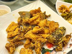 -金百门·顺德海鲜酒家(陈村店)