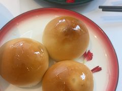 -佳丽海鲜大酒楼(环岛海景店)