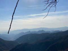 -妙峰山风景名胜区