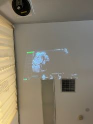 -郑州万安妇产医院