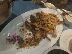 -粤香楼(新光里店)
