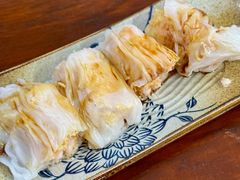 -本味友膳·茶餐厅(和达中心城店)