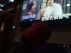 -唱吧麦颂KTV(方庄店)