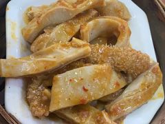 -恒兴发茶店(水巷口店)