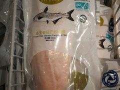 -盒马鲜生(莱蒙都会店)
