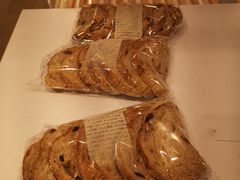 -BreadTalk面包新语·烘焙蛋糕(五羊邨店)