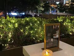 -The St·Regis Bar 瑞吉酒吧