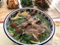 -夏家合汁(天润花园小区店)