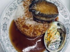 -北戴河庆山饭店·海鲜砂锅粥(北戴河黑石路店)