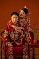 -花漾摄影优选工作室(东莞原创作品店)