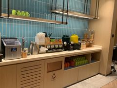 -成都武侯祠希尔顿惠庭酒店