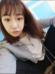 -首脑美发沙龙