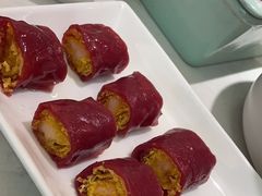 -避风塘(江南环球港店)