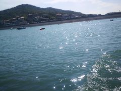 -乌石塘景区