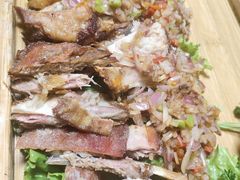 -闻香阁·清真(光荣道店)