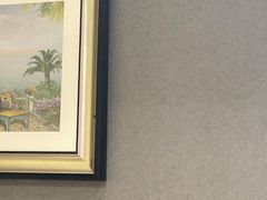 -古乐牛香·鲜牛肉牛杂火锅(吴江三里桥运东商业广场店)