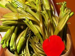 -芸山季·云南野生菌火锅(人民广场来福士店)