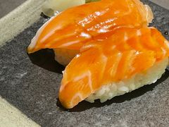 -沼津港精致料理·寿喜烧·烧鸟(龙湖南桥天街日料榜单店)