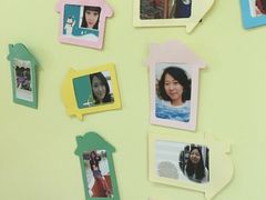 -韩通韩国语学院(虹口校区)