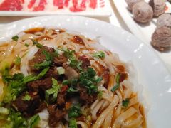 -为什么牛潮汕牛肉火锅(中信广场店)