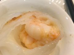-添运来(茶园奥园广场店)