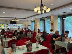 -向塘土鸡总店(八一广场店)