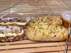 -味多美蛋糕(潘家园店)