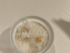 -口味堂(珞喻路店)